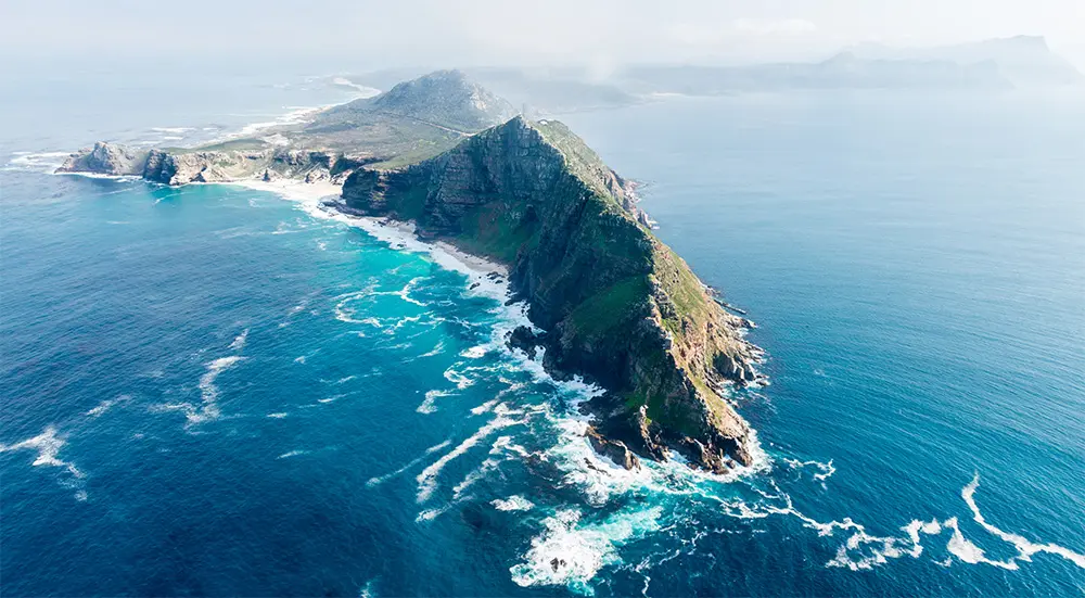 full day cape peninsula tour cape point