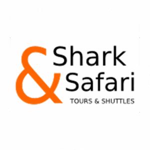 site icon