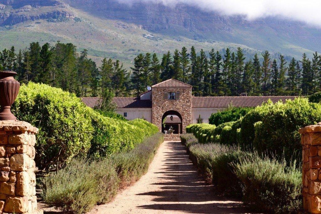 waterford estate stellenbosch 1024x683