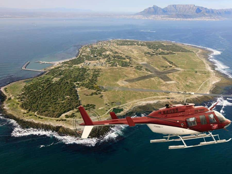 aerial7
