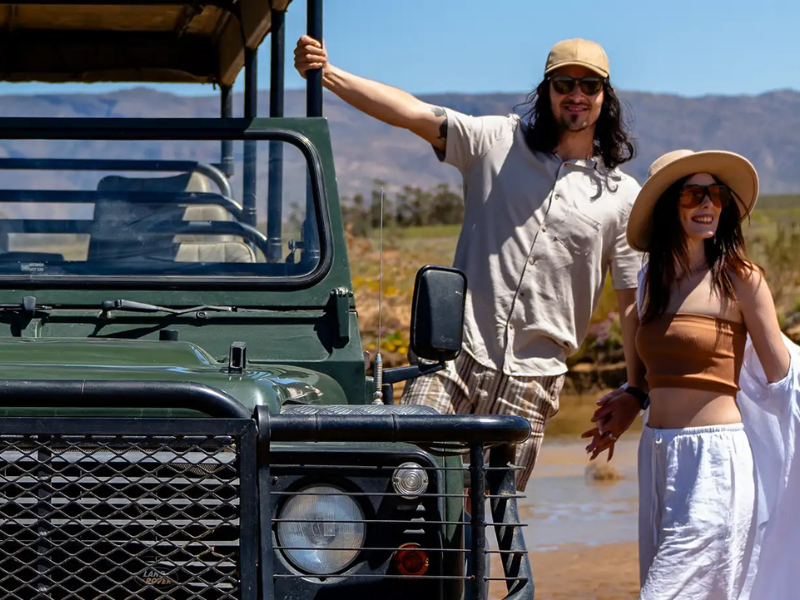 aquila day safari1
