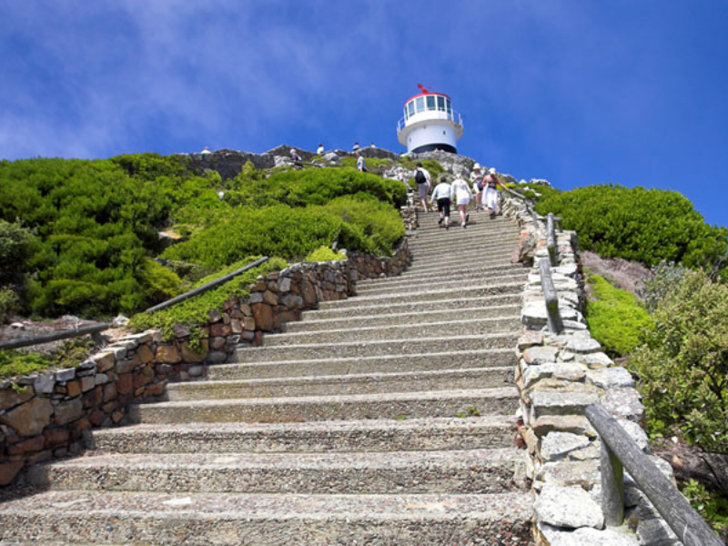 cape point lighthouse1