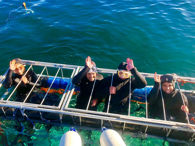 falsebay2