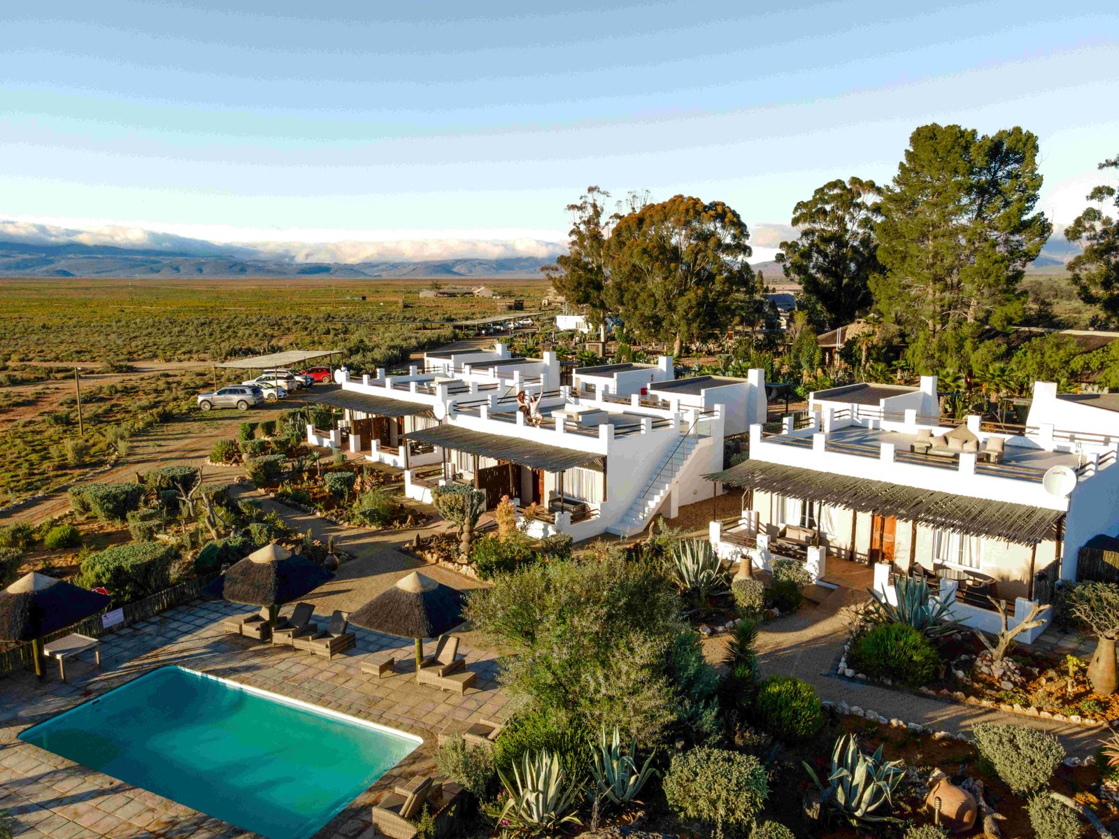 inverdoorn stills (46 of 167)
