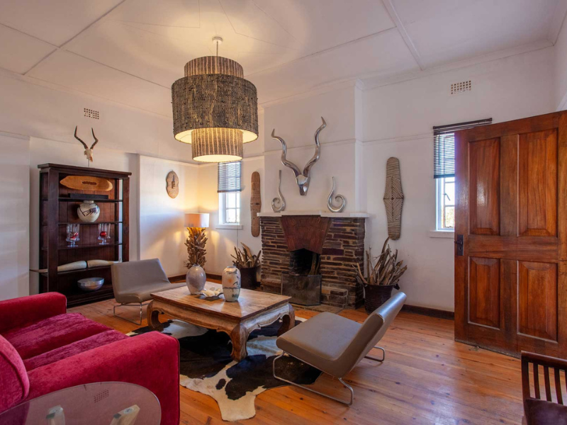 lodge1