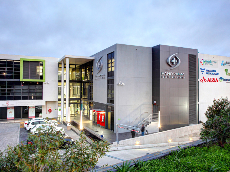 medical tourism2