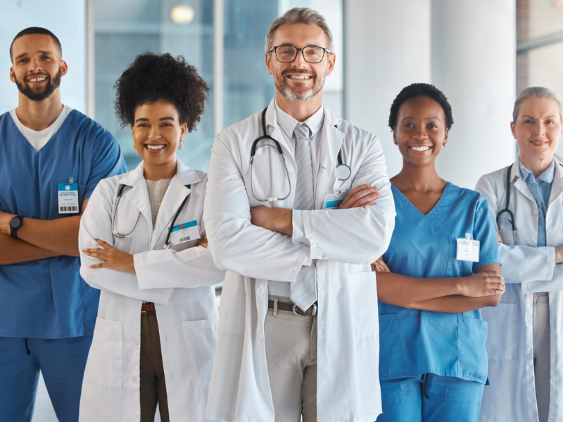 medical tourism3