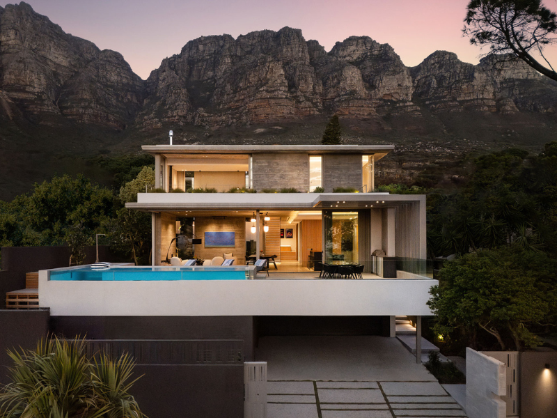 property2