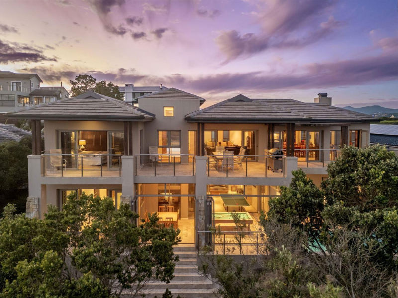 property3