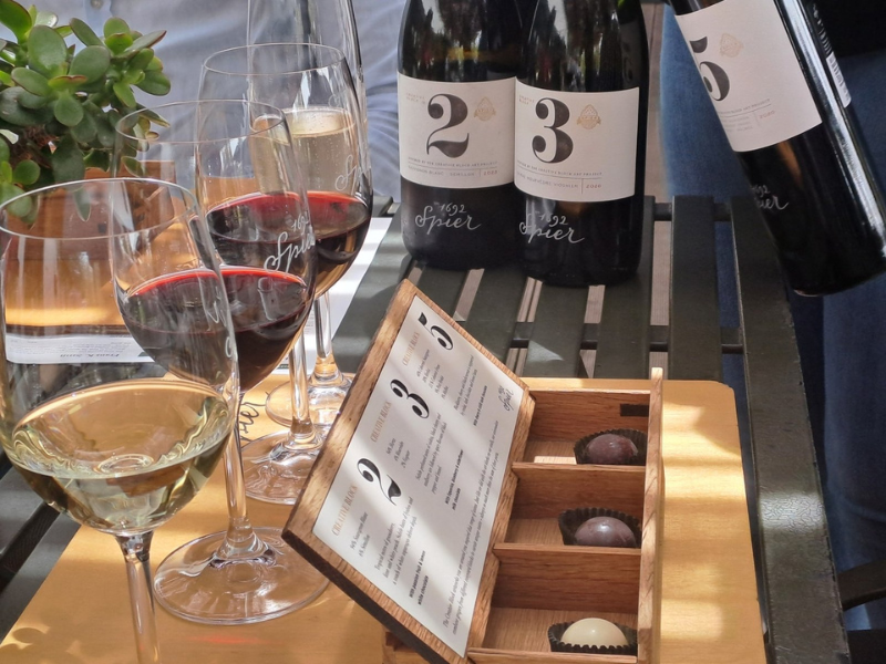 wine tour 1