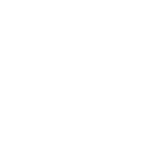 dive (2)
