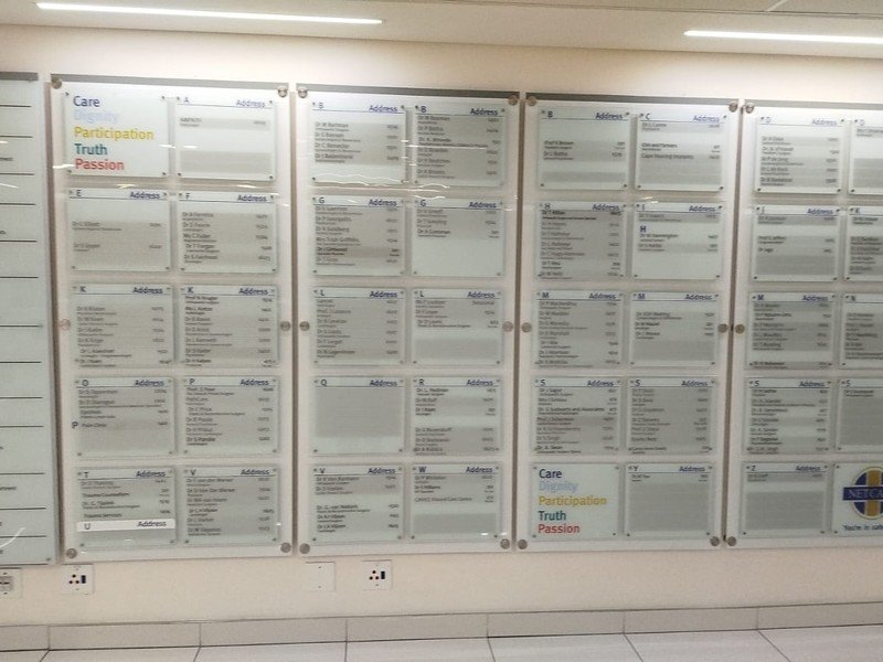 netcare hospital directory 800x600
